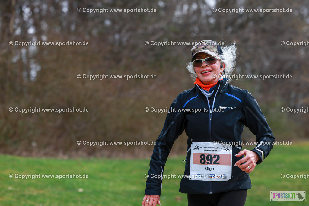 AR6_2979 | #forstenriedervolkslauf #volkslauf #forstenried #forstenriedersc #yourpictrs #sportshot_your_pictrs