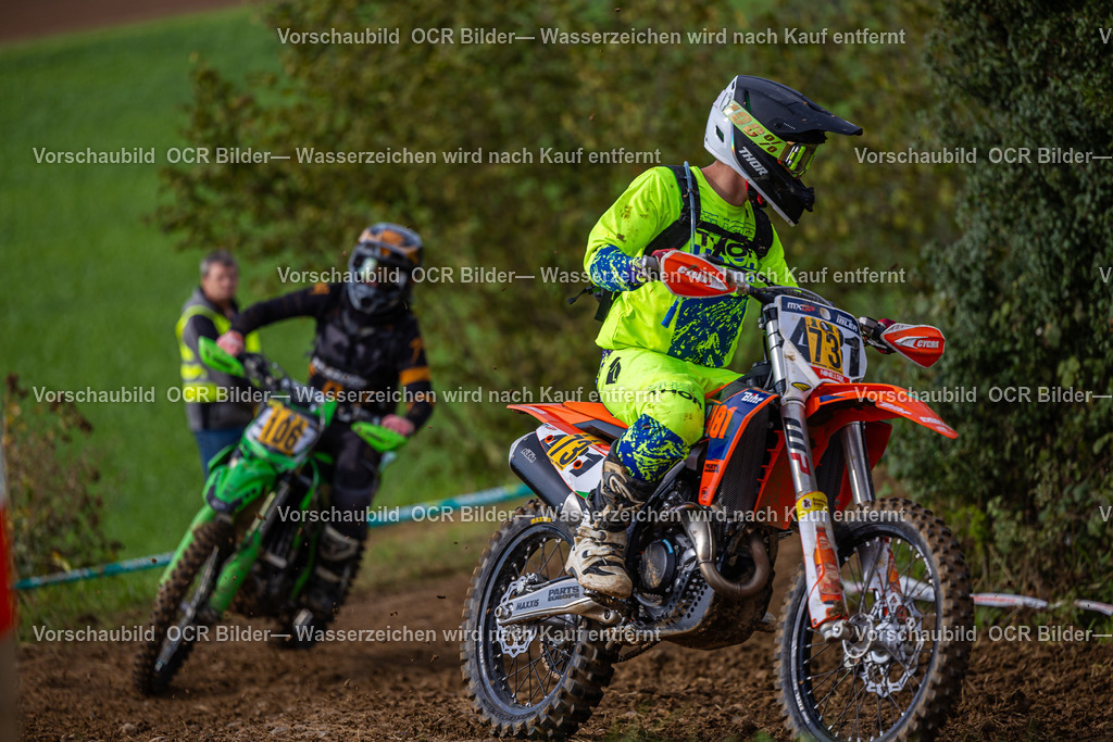GCC Schlefflenz Samstag R6-1154 | OCR Bilder Fotograf Eisenach Michael Schröder