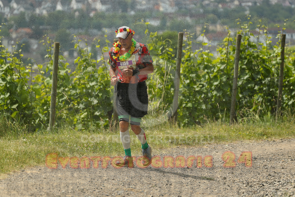 250614_1218_EX2_8983 | Eventfotografie 24Sport- und Eventfotografie