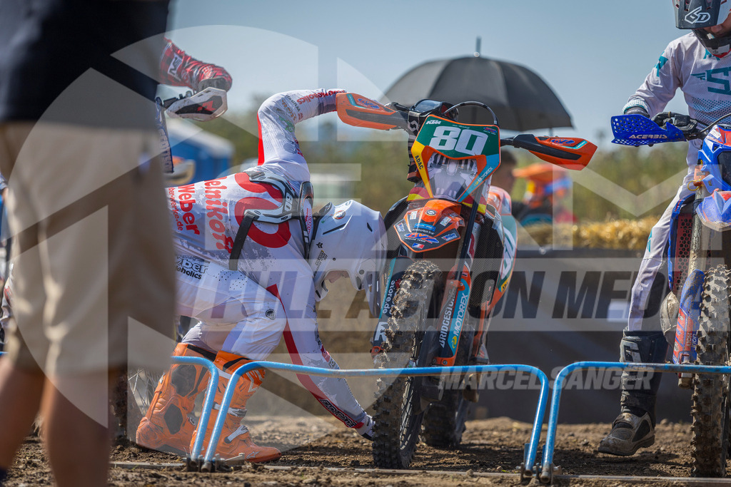 FAM_5609 | fullactionmedia-shop