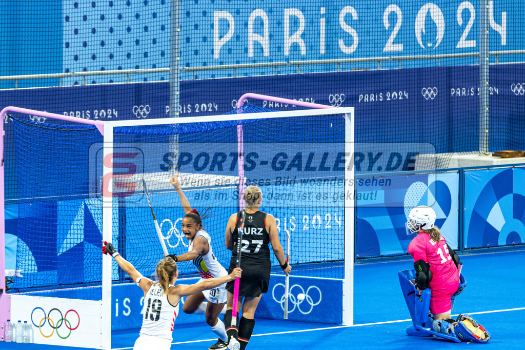 AKa Danas - Belgien 0-2 3.8.24 SG-4979 | Hockey,Sport,Fieldhockey,1.Bundesliga,2.Bundesliga,Sportfotografie,Shop,Sportphotography,Feldhockey,Hockeyliga