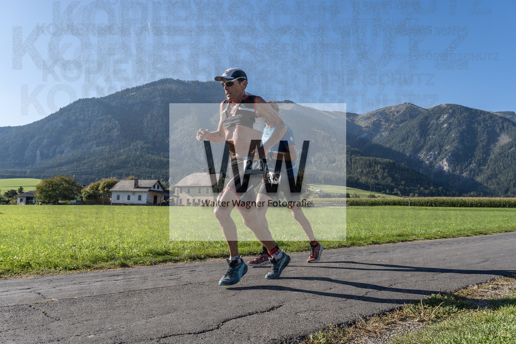 2WW02642 | walter-wagner-fotografie