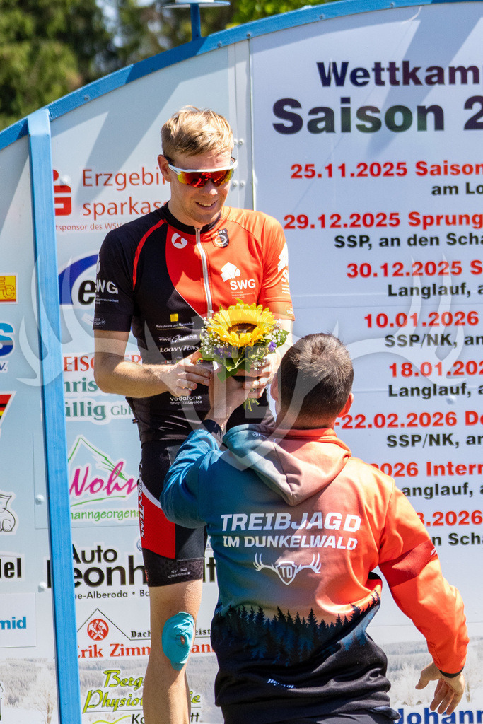 _DSC6239 | Fotogalerie der Treibjagd im Dunkelwald - Dein MTB Etappenrennen im Erzgebirge - Realisiert mit Pictrs.com