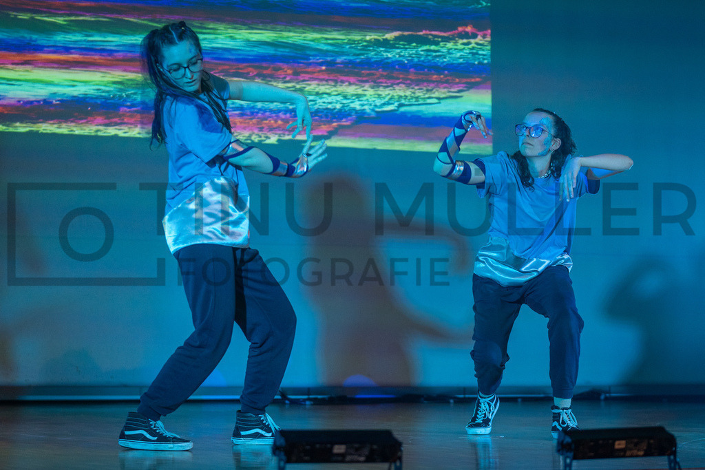 DSC05745 | Tinu Müller Fotografie- Bildershop - Realisiert mit Pictrs.com