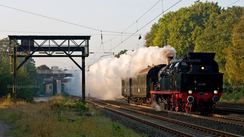 ETL78468NatrupHagen2p270909 | Stöbern Sie durch einzigartige Aufnahmen und finden die perfekte Aufnahme für jeden Eisenbahnentheusiast! Stellen Sie sich aus einer Reihe von Möglichkeiten wie der Druck auf Leinwände, Fotoposter, Kalender oder Magnetfotos Ihr Geschenk zusammen - Realisiert mit Pictrs.com