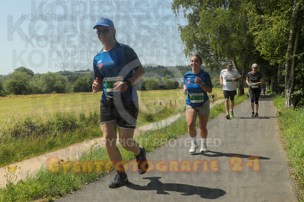 250621_1158_EX2_1314 | Eventfotografie 24Sport- und Eventfotografie