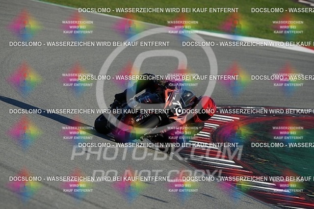 2025_10_21_PBK_14285 | Sportfotografie; SlowMotion; Video; Rennstrecke; Hafeneger; RSE; Speer; Trackday; Motorsportarena; Hockenheimring; Brno; Most; Barcelona; Valencia, Benny; Kaetzmer;