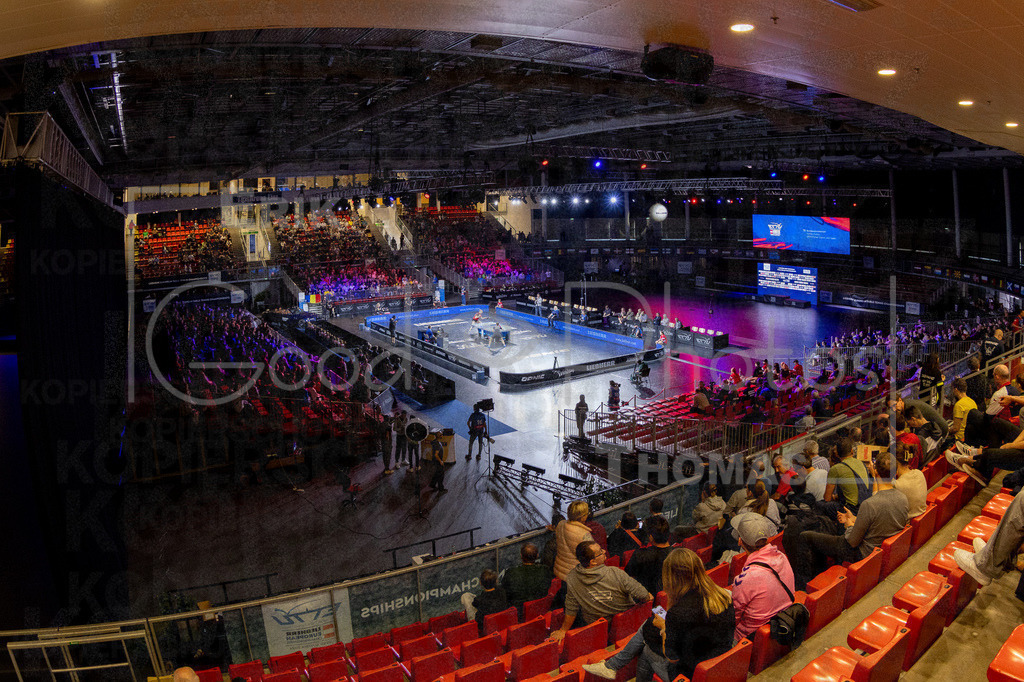 European_Championships_2024-10-20_003 | good-photos - Realisiert mit Pictrs.com