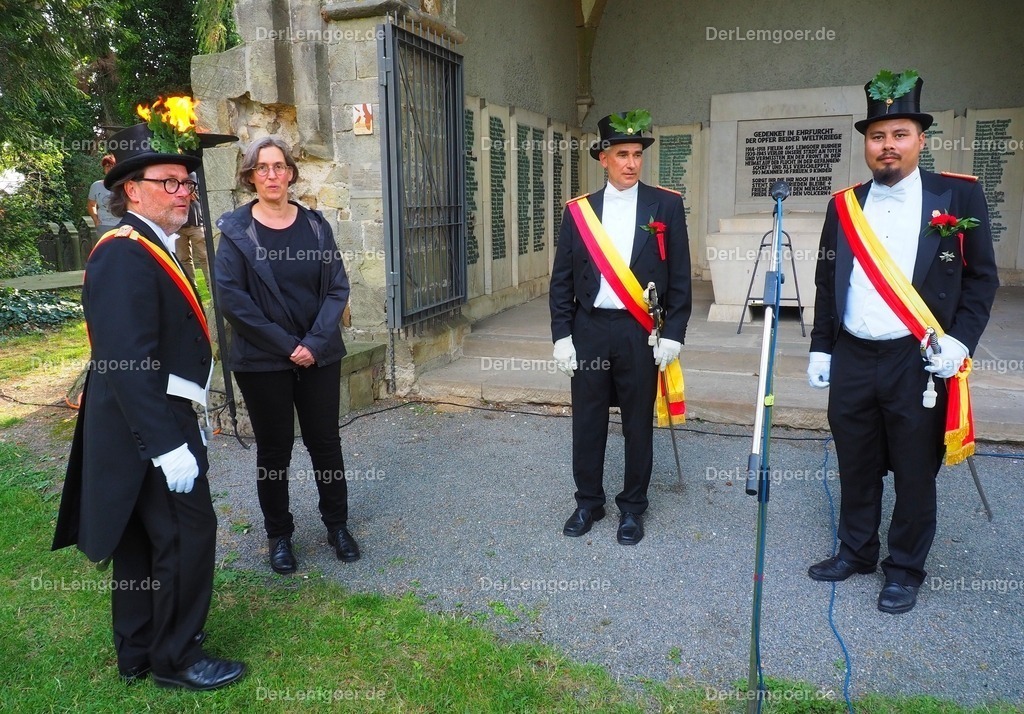 P8050101 | Fotogalerie & Shop für www.DerLemgoer.de - Mit Vorschau und Bestellmöglichkeit meiner Fotos von verscchiedenen Events in Lemgo / Lippe & OWL.