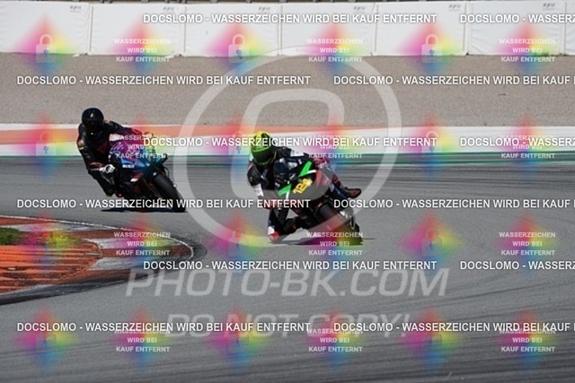 2025_03_28_PBK_16203 | Sportfotografie; SlowMotion; Video; Rennstrecke; Hafeneger; RSE; Speer; Trackday; Motorsportarena; Hockenheimring; Brno; Most; Barcelona; Valencia, Benny; Kaetzmer;