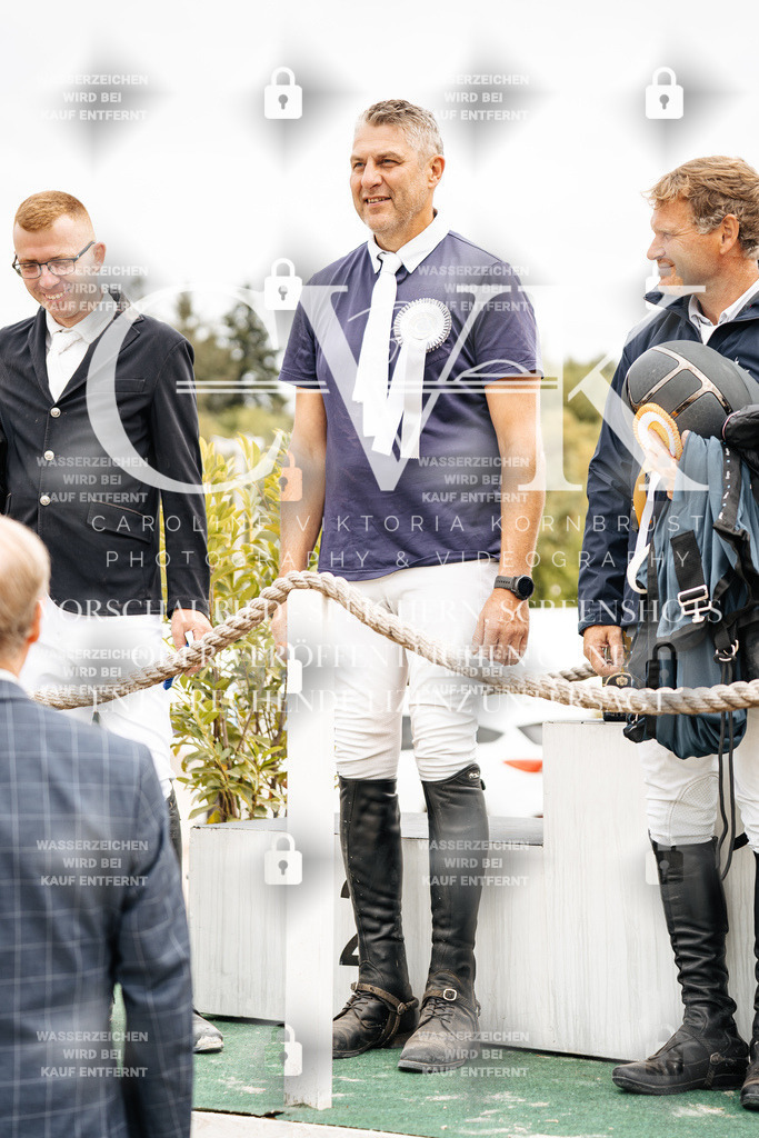 CK703846 | Turnierfotografie Pferdefotografie Trier Rheinland-Pfalz Pferdesport Reitsport Tierfotografie Sportfotografie Pferdevideo Pferdevideografie Equestrianvideography equestrianphotography  - Realisiert mit Pictrs.com