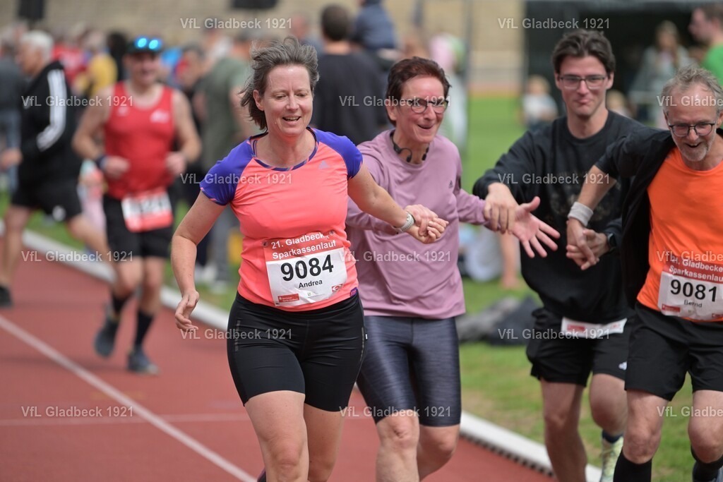 2026-08-23_Sparkassenlauf_10KM_KH_001683 | Die Fotografen - Realisiert mit Pictrs.com