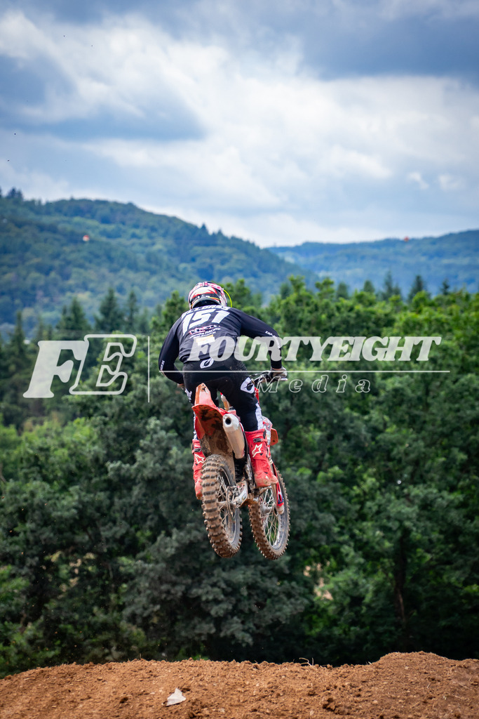 DSC08566 | fourtyeightmedia - Realisiert mit Pictrs.com