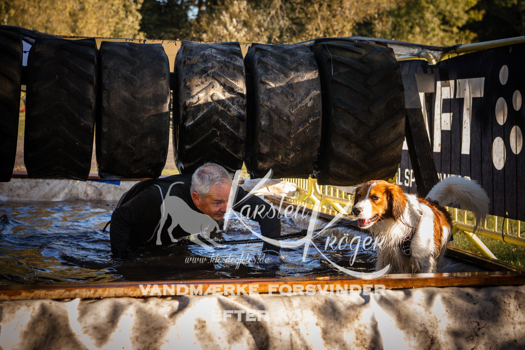 0924_ZZ90869 | kk-dogfotos