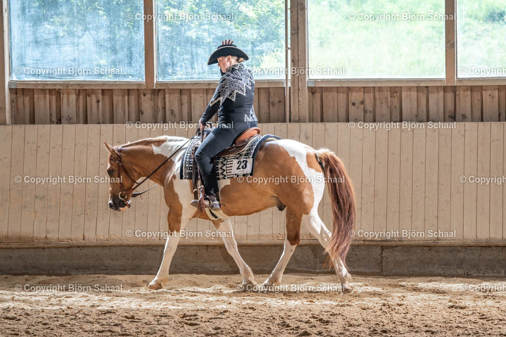 SBS03036 | BS-foto