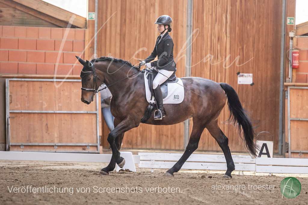 250405_Barop_07_031 | farbklaex.com