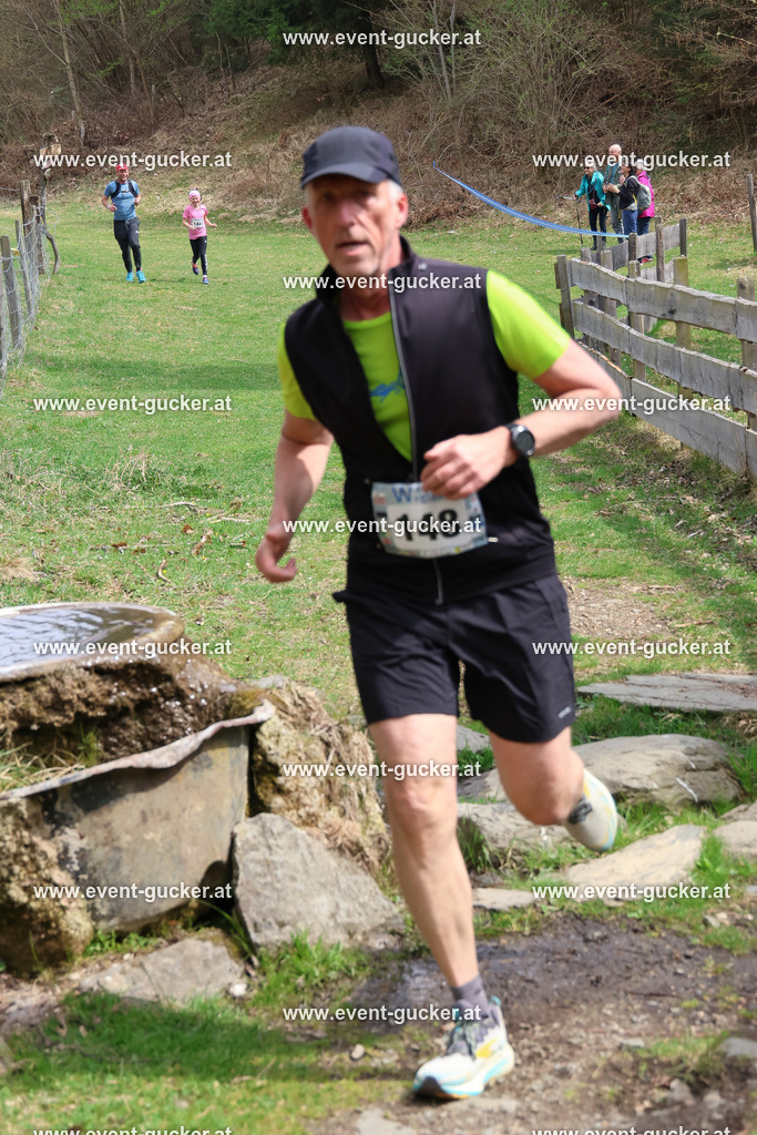 EOSH4009 | Sportfoto event-gucker Herbert Scherer