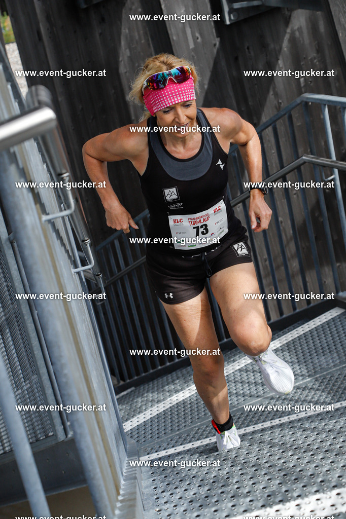 _MG_3676 | Sportfoto event-gucker Herbert Scherer