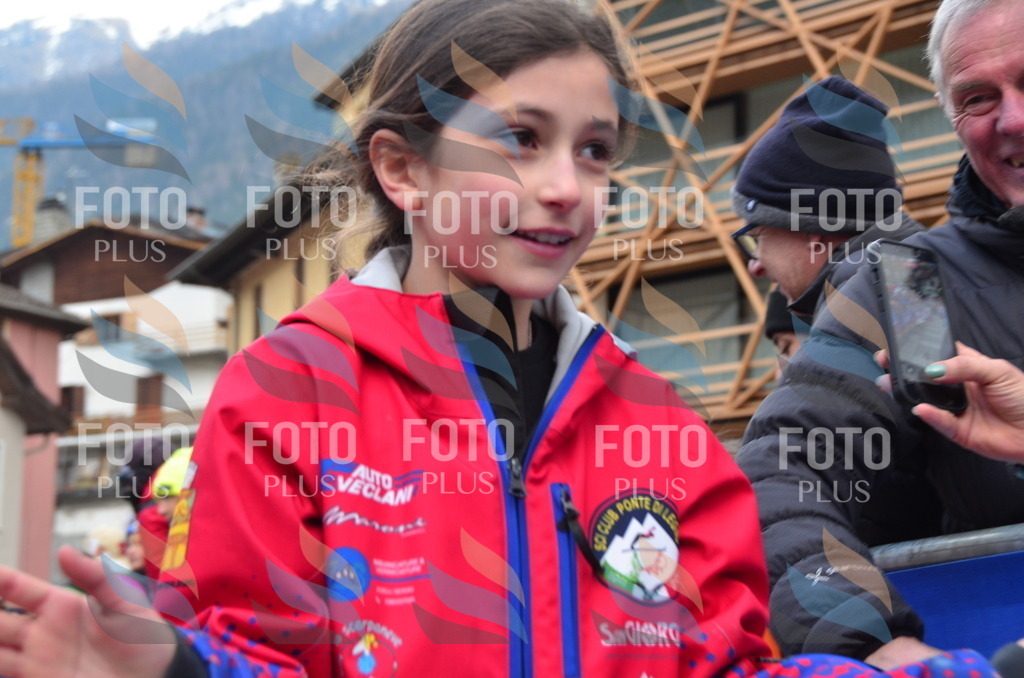 _DSC2886 | holidayphoto