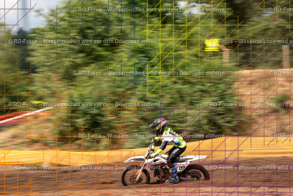 Mühlhausen 2026 Samstag -1542 | Sportfotografie von RO-Fotos: Motorsport, Motocross, Enduro, Laufveranstaltungen und Triathlon. Professionelle Fotos von Sportlern und Events. - Realisiert mit Pictrs.com