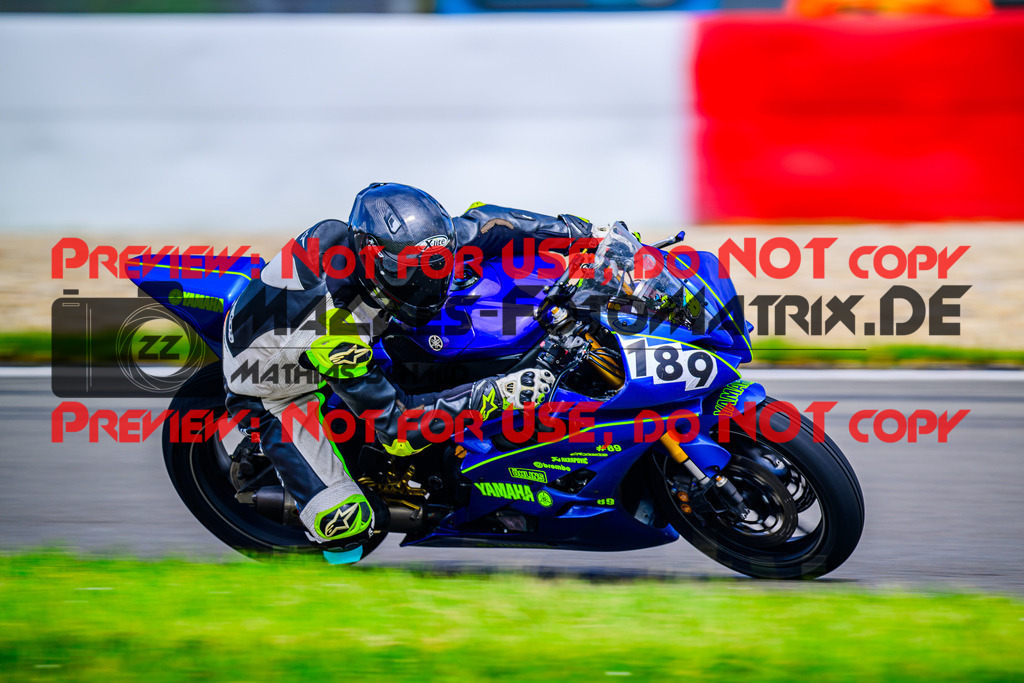 MaZZes_FotoMatrix_240519_6007705_8872 | Fotograf Mathias Schmid
Sportfotograf,
Eventfotograf,
Hochzeitsfotograf,
Portraitfotograf