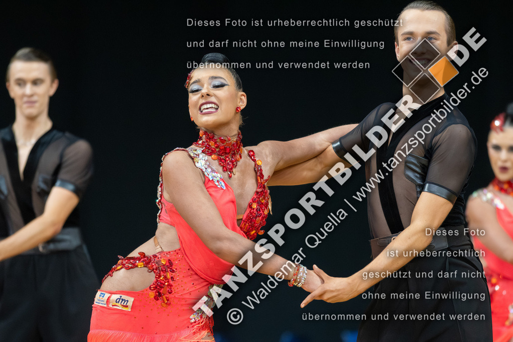 20260215-12117 | Bremen 2026 Regionalliga Nord Latein