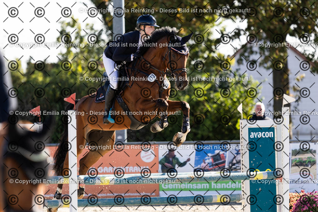 CL5A1337 | Emilia Reinking Fotografie - Realisiert mit Pictrs.com