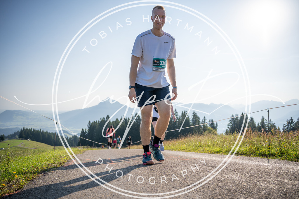 THA06265 | Hier findet ihr Bildergalerien & Fotos von Sportveranstaltungen & Events im Allgäu und Umgebung. 