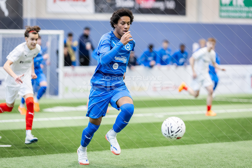 20260111_Picselweb-Fotografie_2R3_1429 | Dein Fotograf aus dem Landkreis Stade für Sport und Events - Realisiert mit Pictrs.com