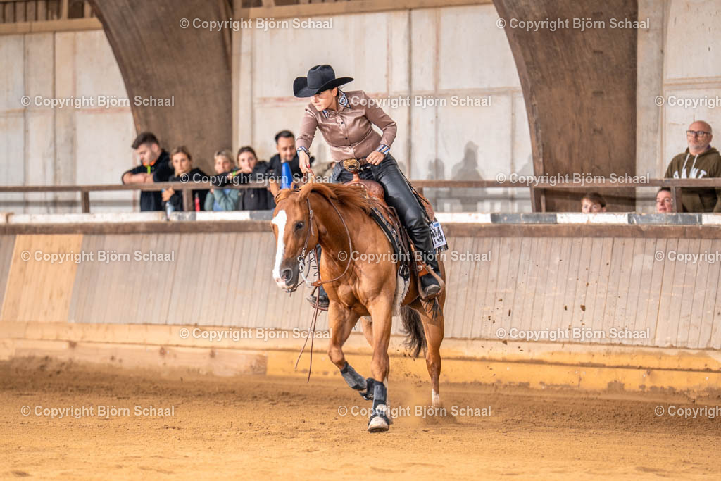 LMS03628 | BS-foto