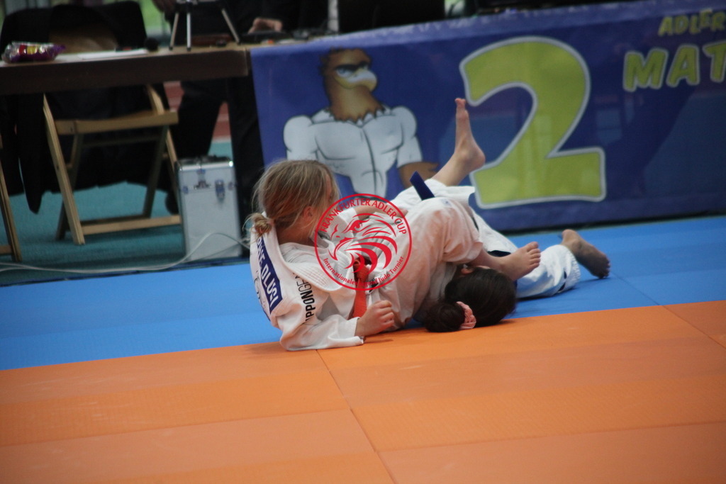 IMG_0654 | Fotos vom Adler Cup - Pictures from Adler Cup

Hier findet Ihr alle Eindrücke und großen Momente der Adler Cup Wochenenden. Here you will find all impressions and great moments of the Adler Cup weekends. - Realisiert mit Pictrs.com