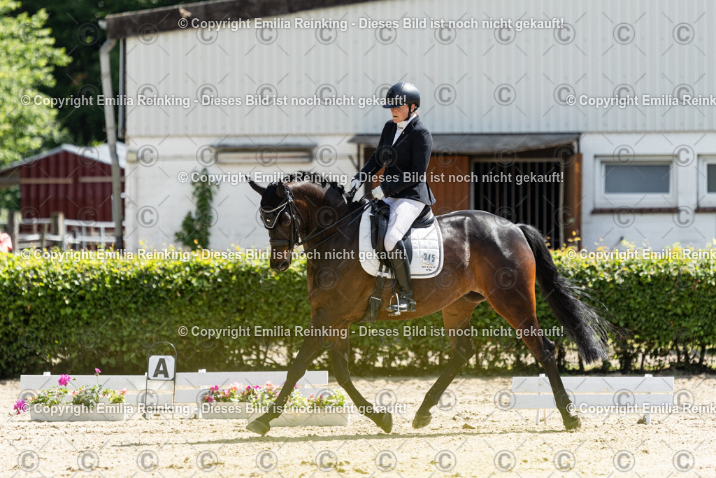 CL5A7962 | Emilia Reinking Fotografie - Realisiert mit Pictrs.com