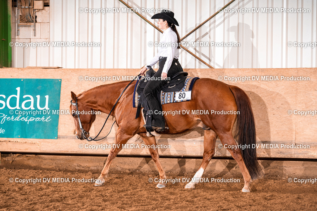 Balingen Tag 2-479 | dv-media-shop - Realisiert mit Pictrs.com