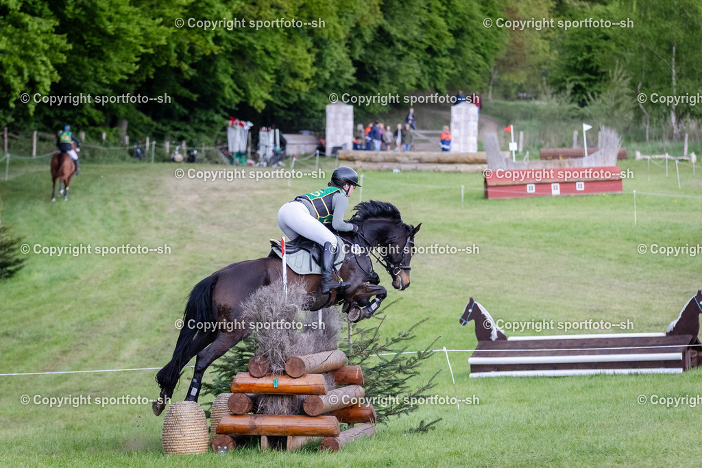 20250503-25VW7676 | Sportfoto SH - Realisiert mit Pictrs.com