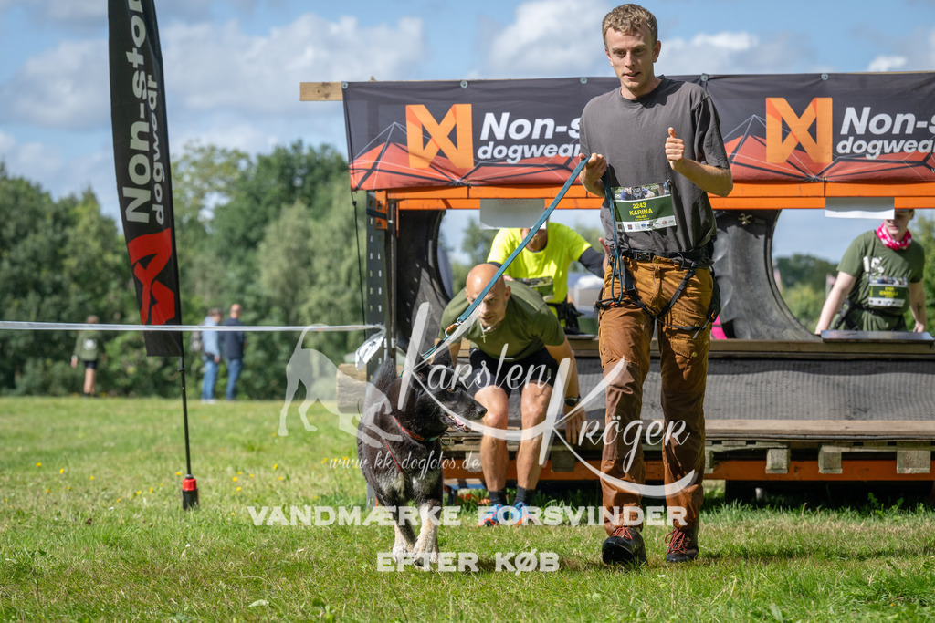 1539_ZZ93563 | kk-dogfotos