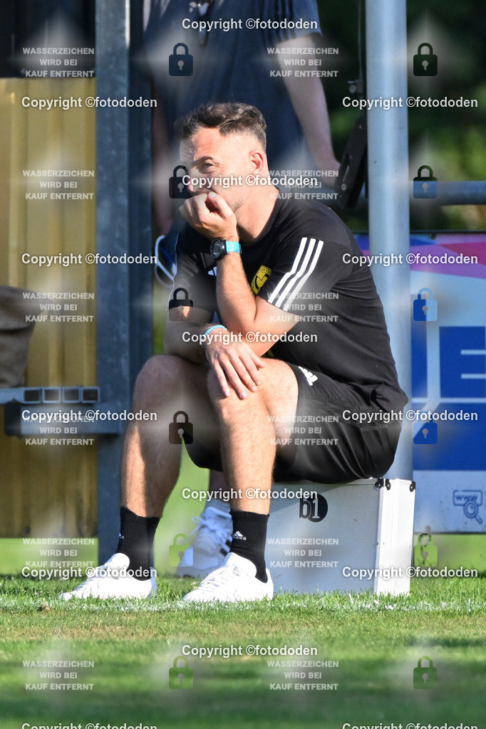 DSC_7190 | fotododen.de präsentiert ein umfangreiches Sportfoto Archiv mit Aufnahmen aus verschiedenen Sportarten im Raum Ostfriesland.