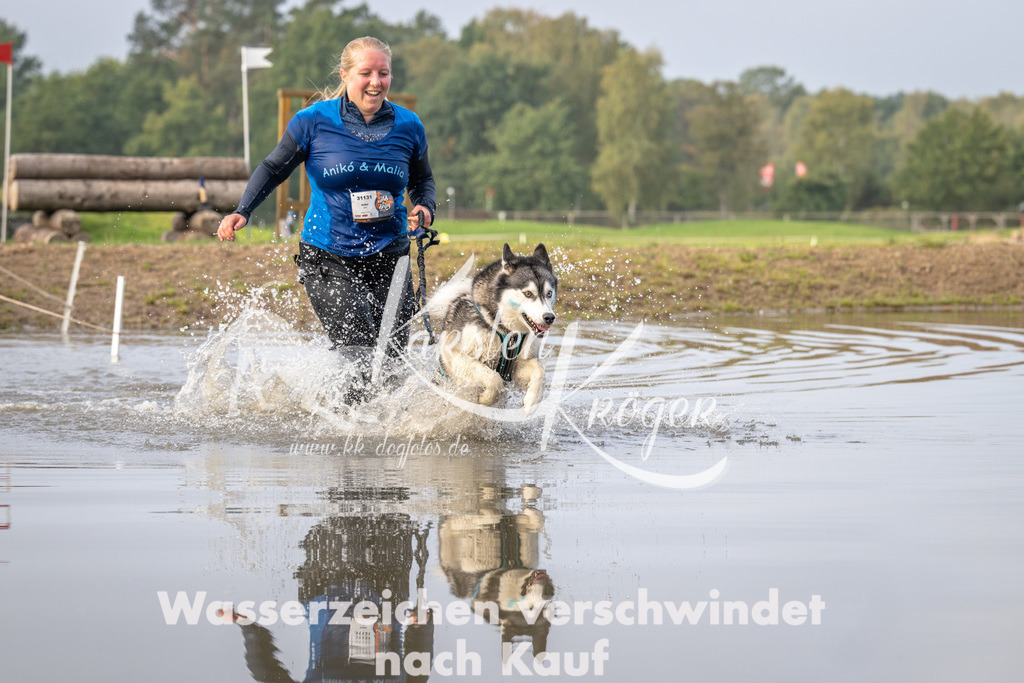 0928_ZZ90025 | kk-dogfotos