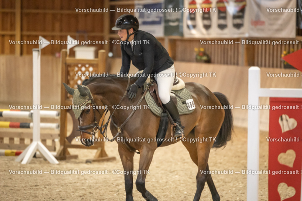 _D5A7109 | Emotionale Pferde- & People-Fotografie rund um Heidelberg, Leimen & Umgebung. Natürliche Fotos von Pferd, Mensch & Familie. Jetzt Termin sichern!