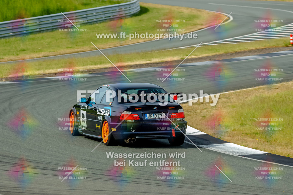 _GTS4730 | Hier findet Ihr Bilder von Touristenfahrten auf der Nürburgring Nordschleife oder von anderen Veranstaltungen die ich besucht habe. Viel Spass beim Durch Schauen 