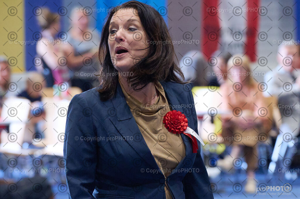 202406_ÖKV-IHA-Tulln24_DSC_4932 | proPHOTO - Realisiert mit Pictrs.com