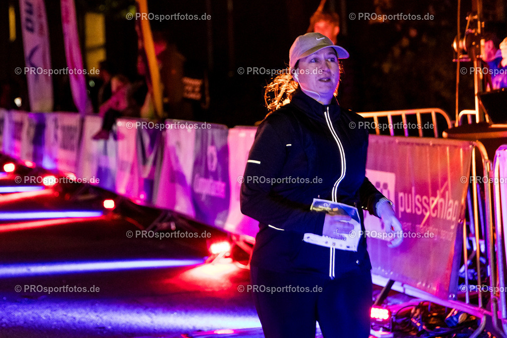 Computacenter Martinslauf; 06.11.2025 | Impressionen Computacenter Martinslauf, Sinsdorf 06.11.2025