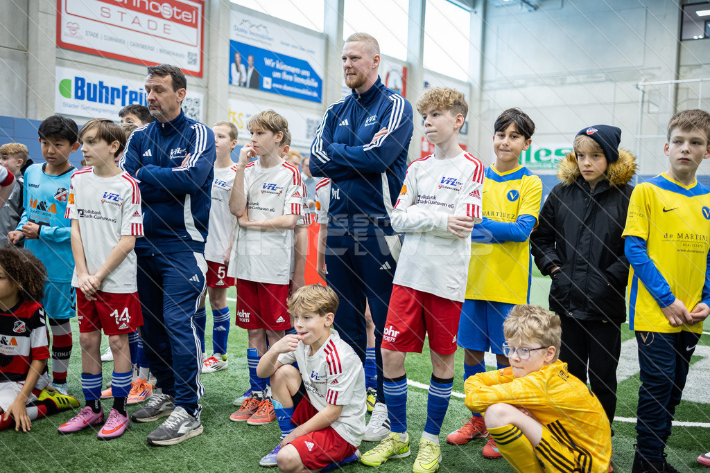 20260105_Picselweb-Fotografie_1R3_0040 | Dein Fotograf aus dem Landkreis Stade für Sport und Events - Realisiert mit Pictrs.com