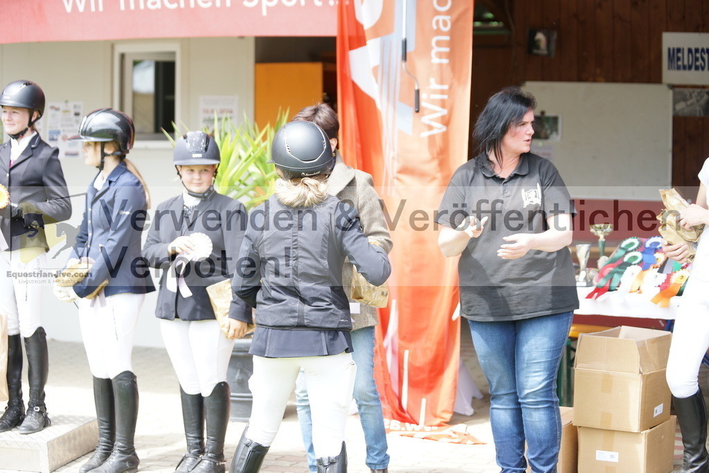 DSC06539 | equestrian-live-com