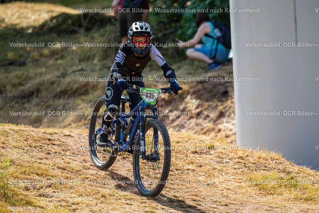 Enduro One Roßbach Sa R6-0194 | OCR Bilder Fotograf Eisenach Michael Schröder