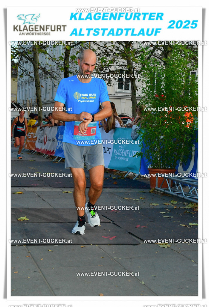 batch_DSC_3628 | Sportfoto event-gucker Herbert Scherer