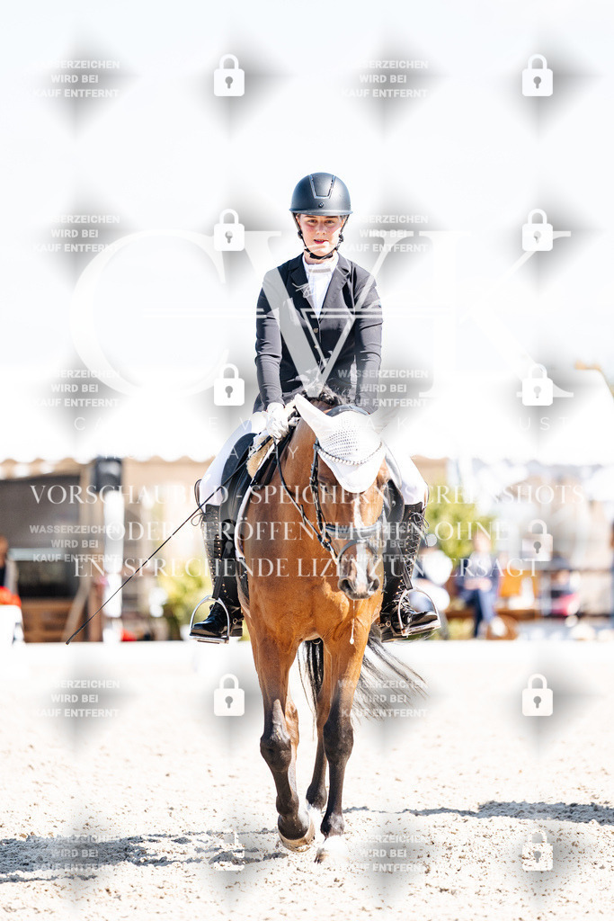CK903765 | Turnierfotografie Pferdefotografie Trier Rheinland-Pfalz Pferdesport Reitsport Tierfotografie Sportfotografie Pferdevideo Pferdevideografie Equestrianvideography equestrianphotography  - Realisiert mit Pictrs.com