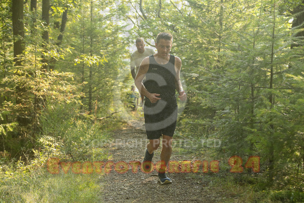 240802_1853_EX2_9098 | Eventfotografie 24Sport- und Eventfotografie