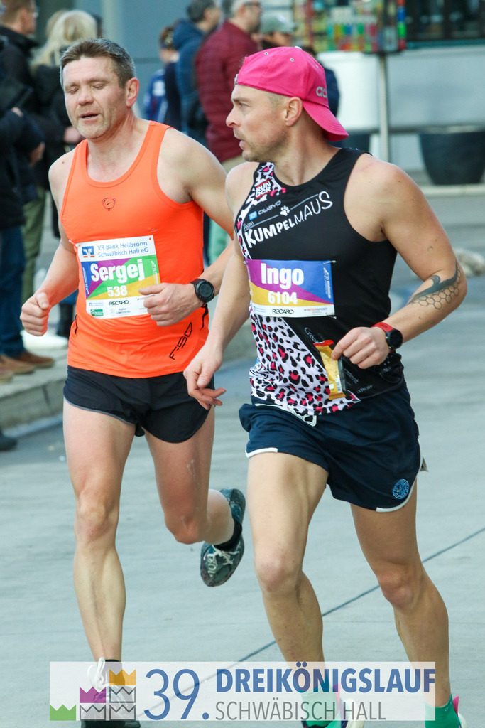 39. 3Koenigslauf 2025 | 20250106_3koenigslauf - Realisiert mit Pictrs.com