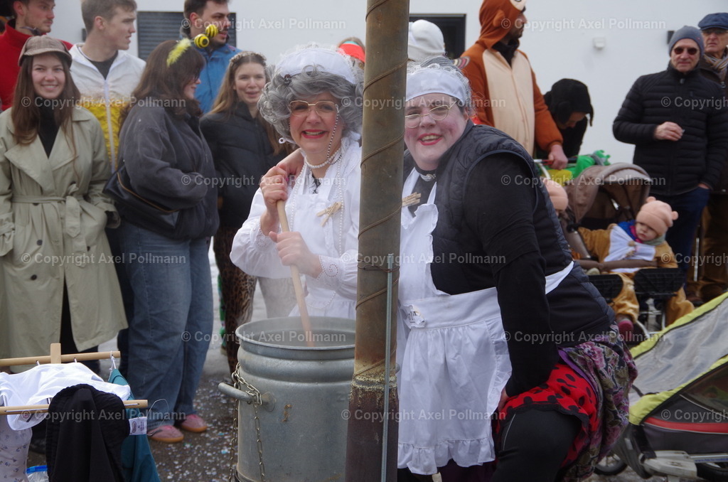 IMGP3097 | fotografiert von Axel PollmannLeonhardi Wallfahrt Benediktbeuern und Murnau, Fronleichnam, Fasching, Landschaft im Loisachtal und Benediktbeuern  - Realized with Pictrs.com