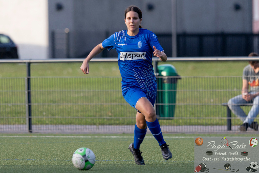 F03 - FCNI 07092024 - PG-166 | PagaFoto Shop von Patrick Gawlik - Sportfotografie in Frankfurt und Rhein-Main: u.a. American Football, Basketball, Eishockey, Fussball, Handball, Hockey, Lacrosse, Rugby, Volleyball - Realisiert mit Pictrs.com